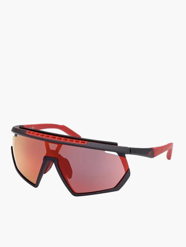 15KB 2001 null null null 21 18 3 12 2003 null ewMnEDUU91OfVM